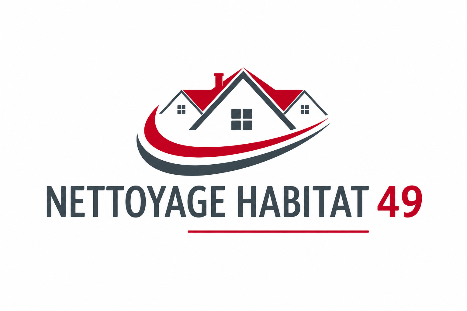 Nettoyage Habitat 49 – couverture et nettoyage de toiture à Saumur